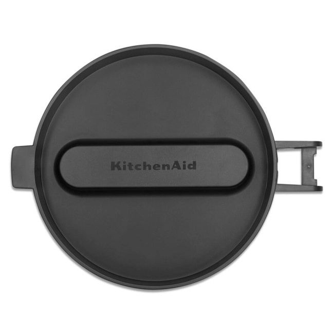 Кухонный комбайн KitchenAid 5KFP0921EER