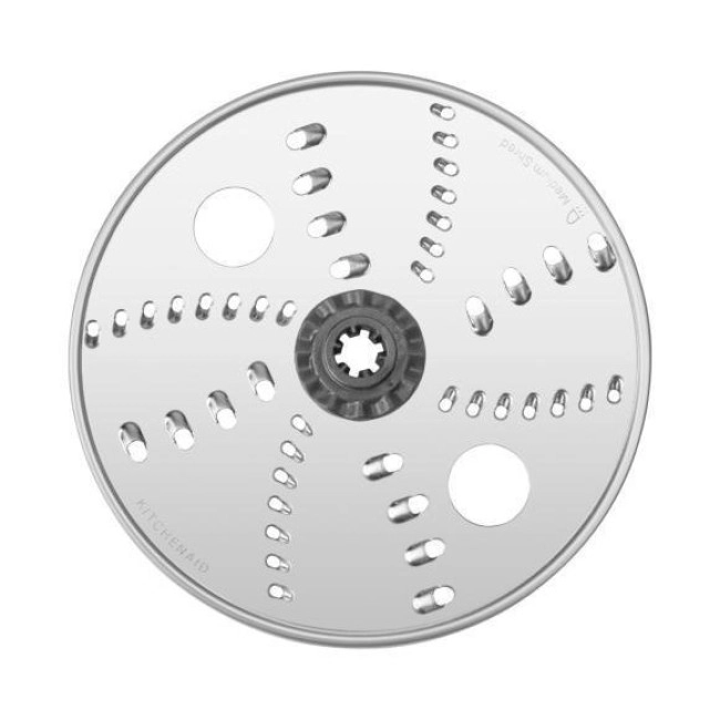 Кухонный комбайн KitchenAid 5KFP1318EWH