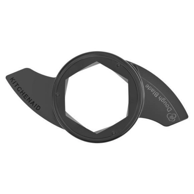 Кухонный комбайн KitchenAid 5KFP1318EWH
