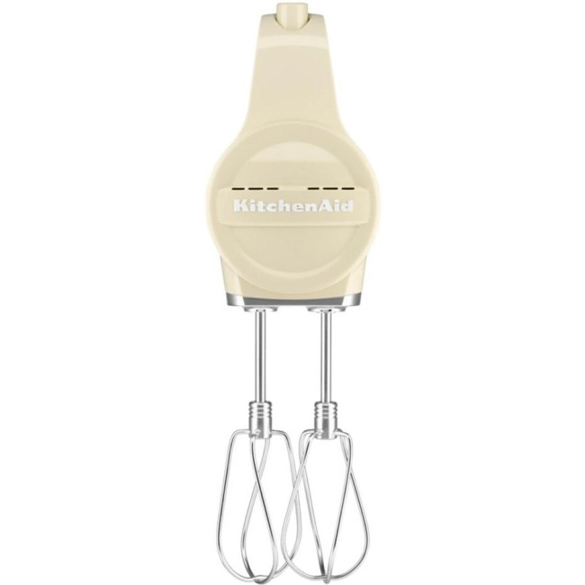 Миксер KitchenAid 5KHMB732EAC