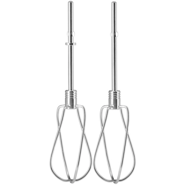 Миксер KitchenAid 5KHMB732EAC