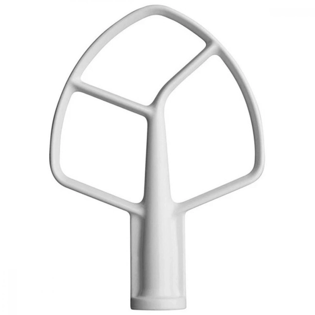 Кухонный комбайн KitchenAid 5KPM5EER
