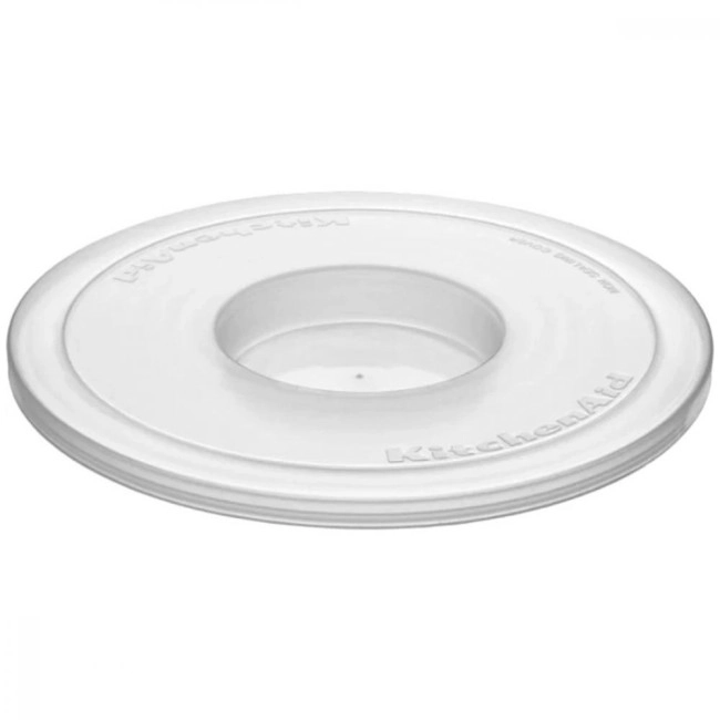 Кухонный комбайн KitchenAid 5KPM5EER