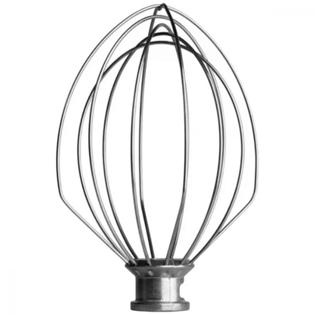Кухонный комбайн KitchenAid 5KPM5EER