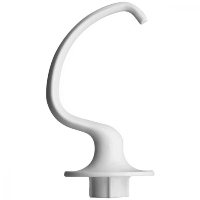 Кухонный комбайн KitchenAid 5KPM5EER