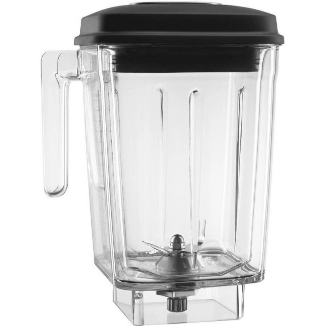 KitchenAid 5KSBC1B0ECU
