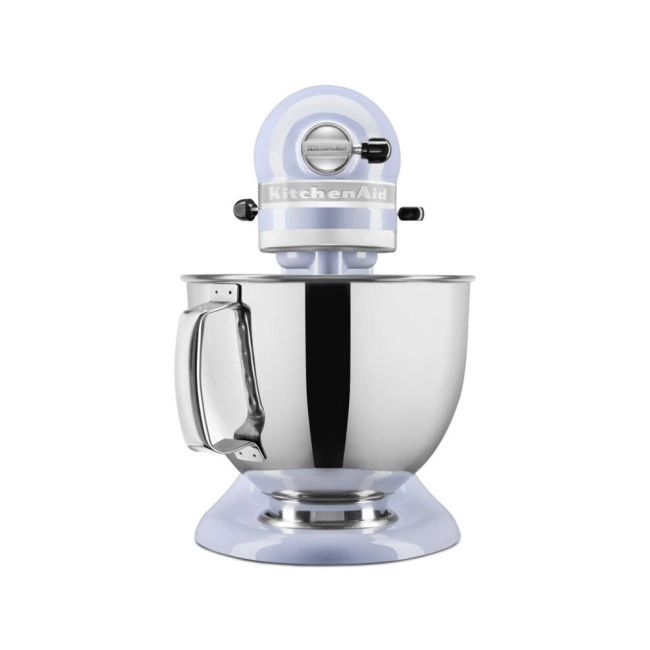 Кухонный комбайн KitchenAid 5KSM125ELR