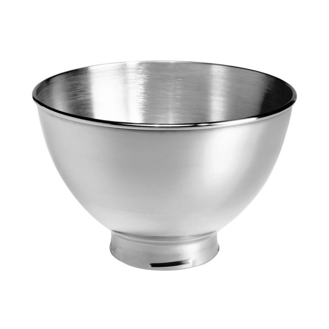 Кухонный комбайн KitchenAid 5KSM125ELR