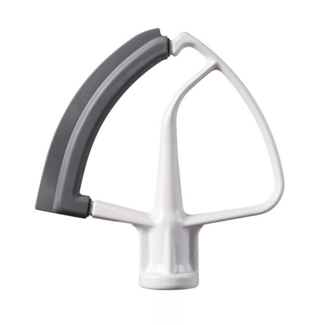 Кухонный комбайн KitchenAid 5KSM125ELR