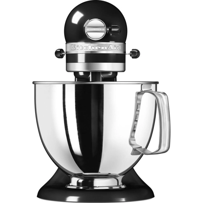 Кухонный комбайн KitchenAid 5KSM125EOB