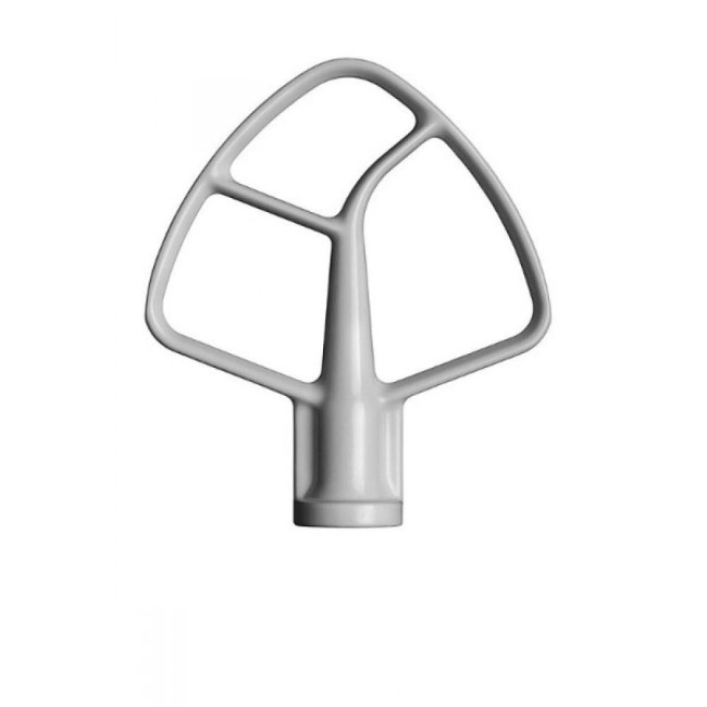 Кухонный комбайн KitchenAid 5KSM125EOB