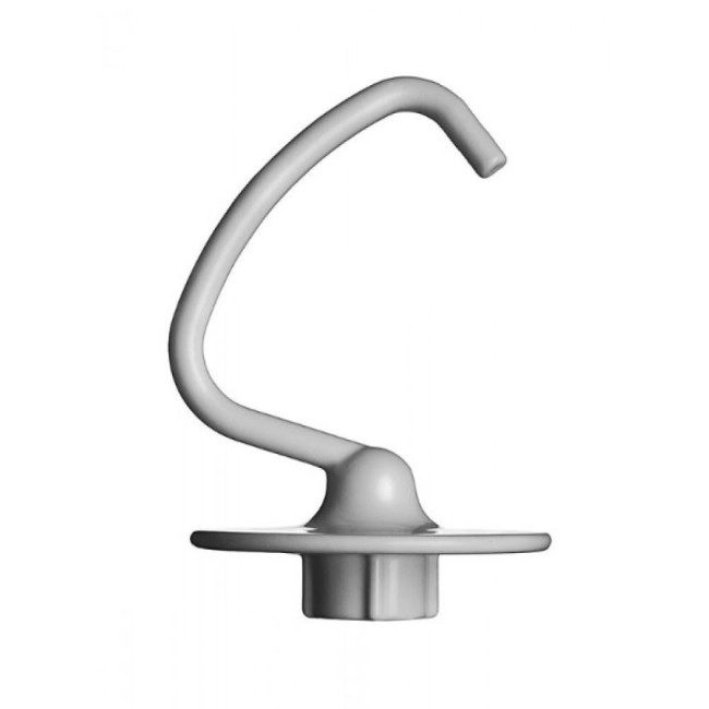 Кухонный комбайн KitchenAid 5KSM125EOB