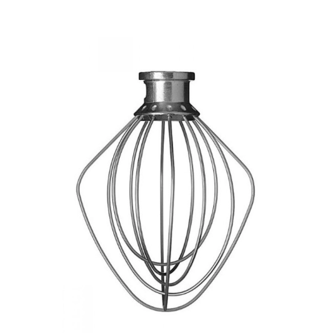 Кухонный комбайн KitchenAid 5KSM125EOB