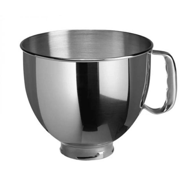 Кухонный комбайн KitchenAid 5KSM125EOB