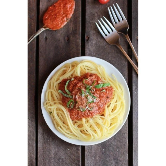 Кухонный комбайн KitchenAid 5KSM125EOB