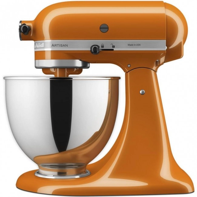 KitchenAid 5KSM175PSEHY