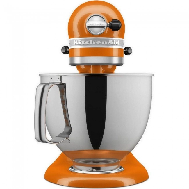 KitchenAid 5KSM175PSEHY