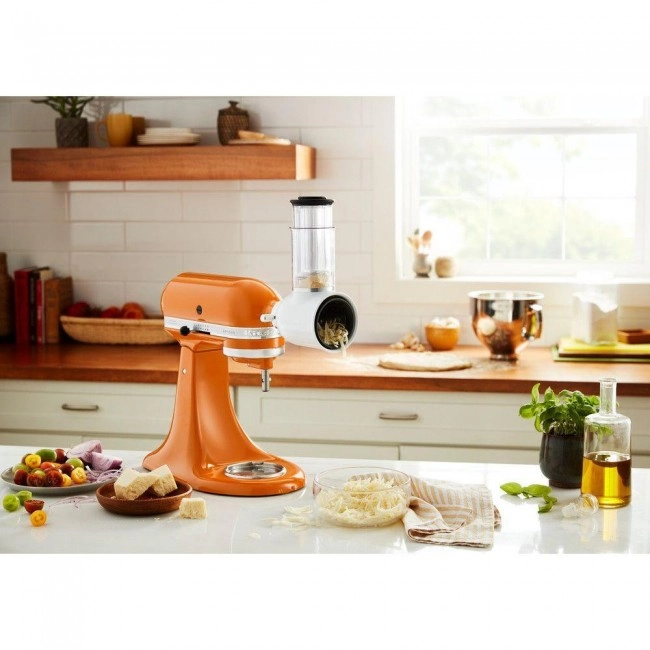 KitchenAid 5KSM175PSEHY