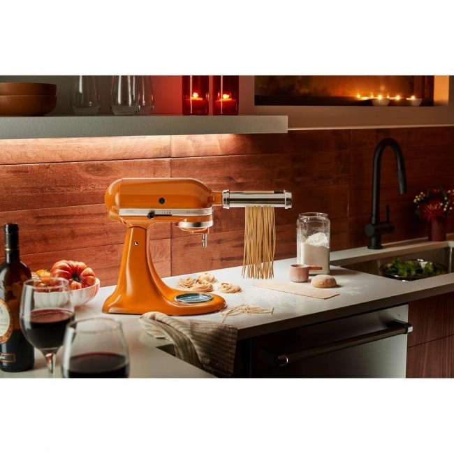 KitchenAid 5KSM175PSEHY