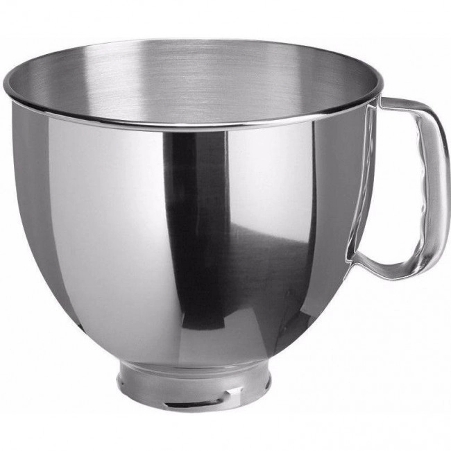 KitchenAid 5KSM175PSEHY