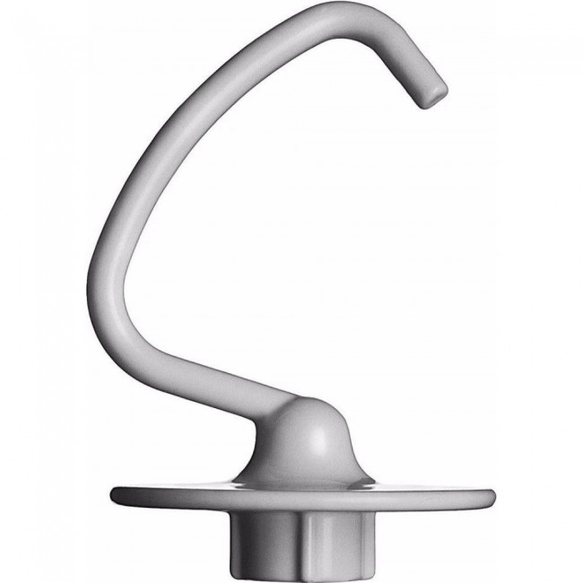 KitchenAid 5KSM175PSEHY
