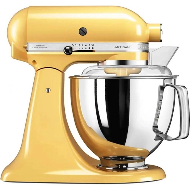 KitchenAid 5KSM175PSEMY