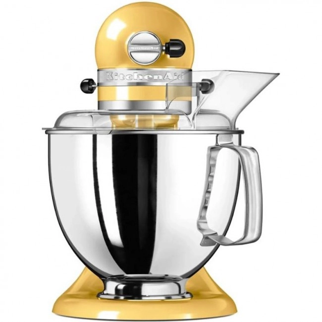 KitchenAid 5KSM175PSEMY