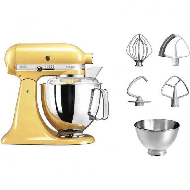 KitchenAid 5KSM175PSEMY