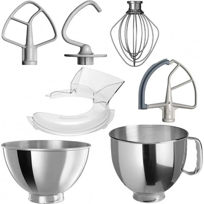 KitchenAid 5KSM175PSEMY