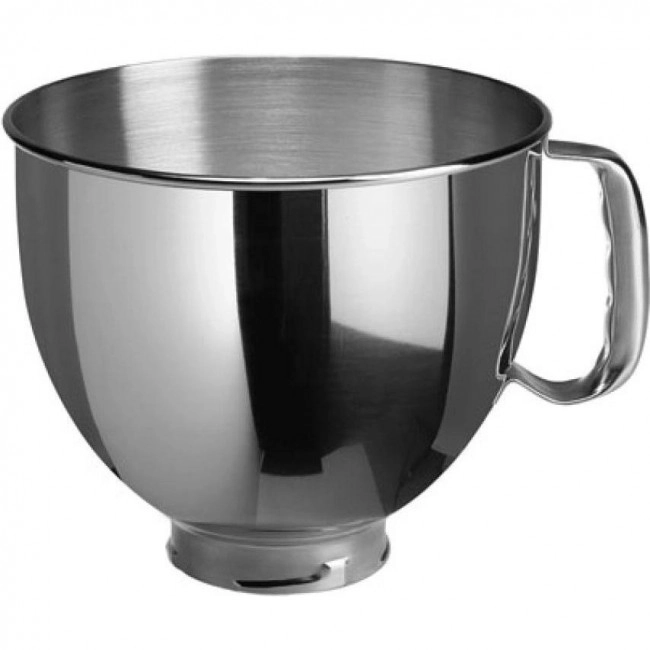 KitchenAid 5KSM175PSEMY