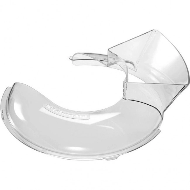 KitchenAid 5KSM175PSEMY