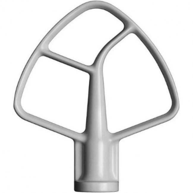 KitchenAid 5KSM175PSEMY