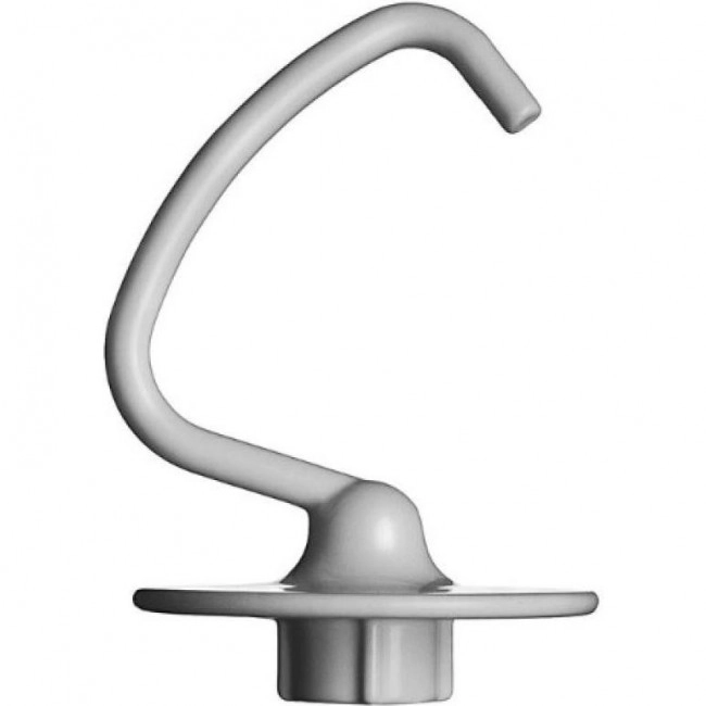 KitchenAid 5KSM175PSEMY
