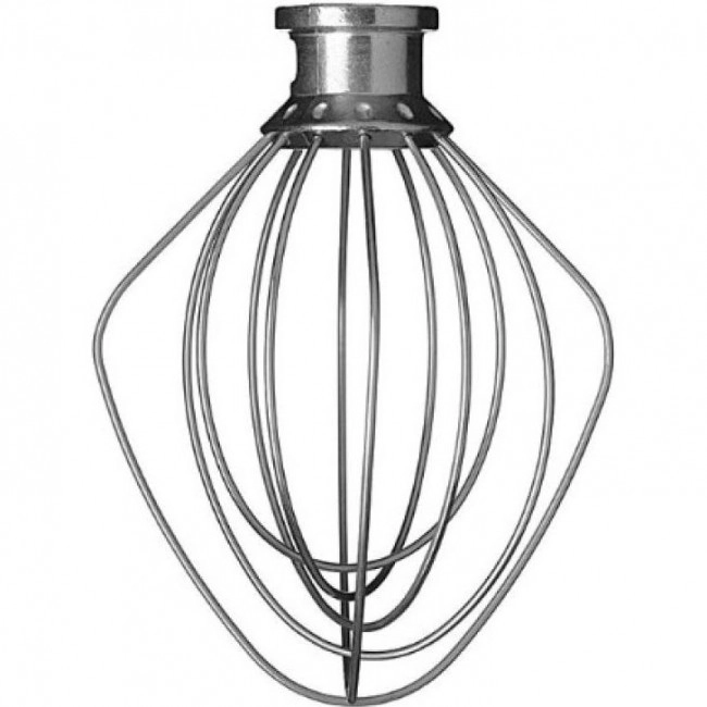 KitchenAid 5KSM175PSEMY
