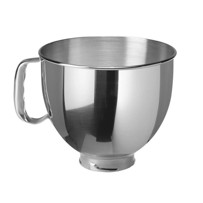 Кухонный комбайн KitchenAid 5KSM185PSEGR