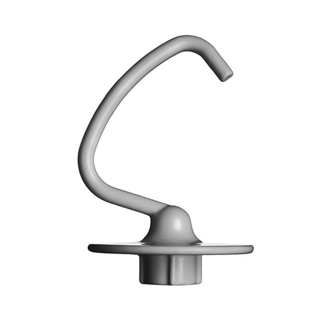 Кухонный комбайн KitchenAid 5KSM185PSEGR