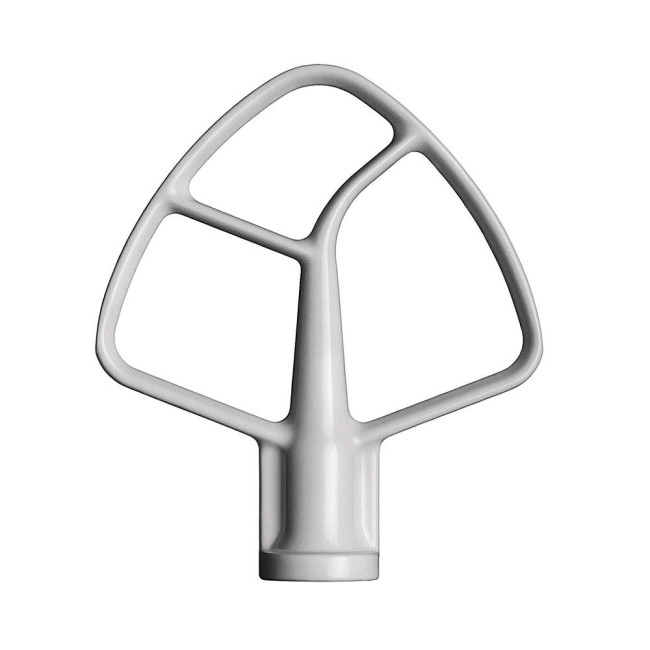 Кухонный комбайн KitchenAid 5KSM185PSEGR