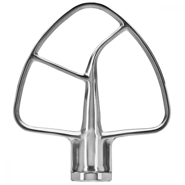 Кухонний комбайн KitchenAid 5KSM185PSEOB