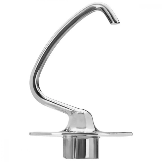 Кухонний комбайн KitchenAid 5KSM185PSEOB