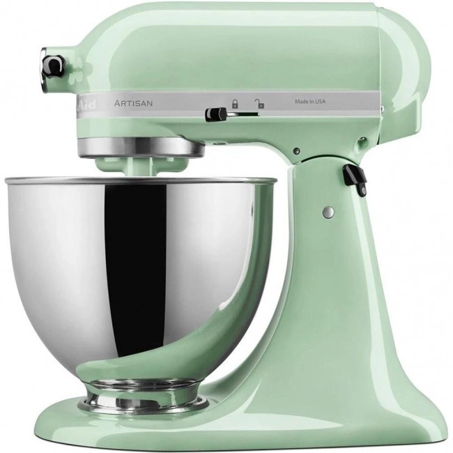 KitchenAid Artisan 5KSM125EPT