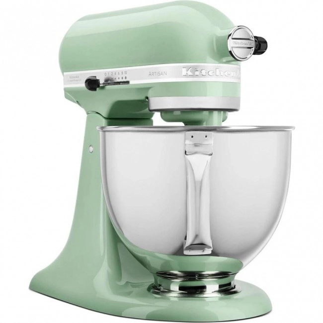 KitchenAid Artisan 5KSM125EPT