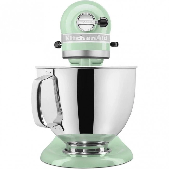 KitchenAid Artisan 5KSM125EPT