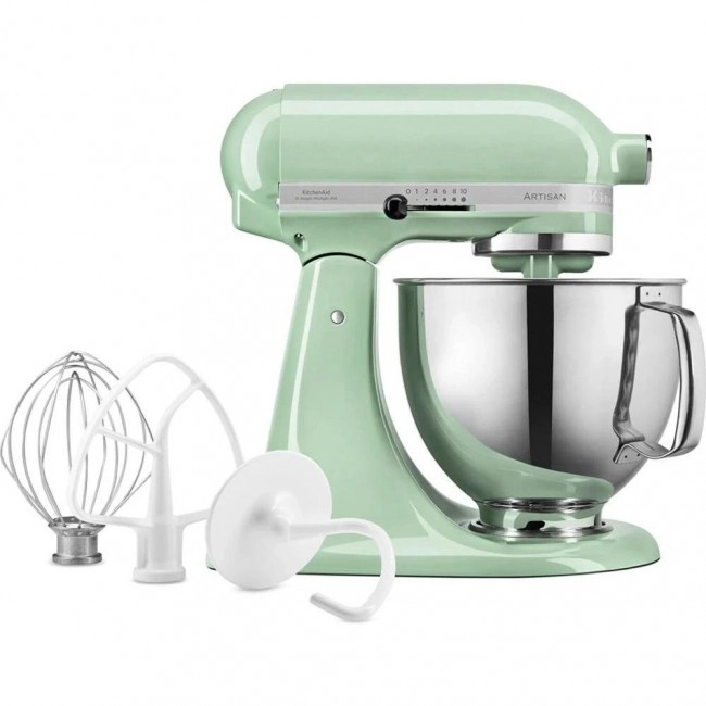 KitchenAid Artisan 5KSM125EPT