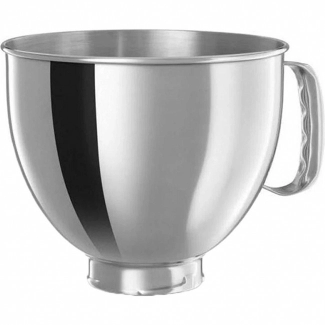 KitchenAid Artisan 5KSM125EPT