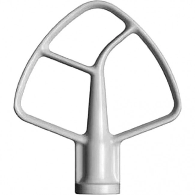 KitchenAid Artisan 5KSM125EPT