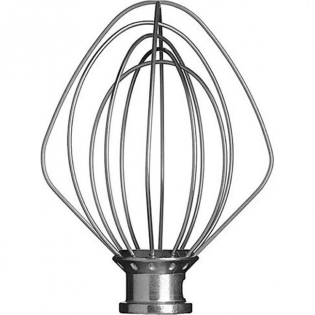 KitchenAid Artisan 5KSM125EPT