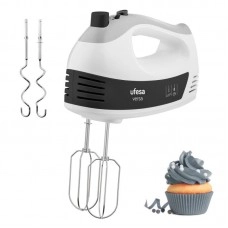 Ufesa BV4660 Versa (70305253)