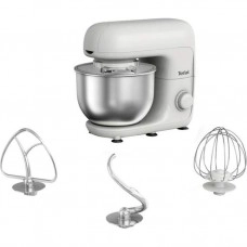 Tefal Bake Essential QB160138