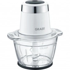 GRAEF CH501EU