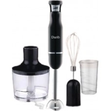 Dario DB0847